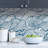Carnamenagh Geometric Wallpaper Roll-713307657