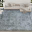 Oriental Area Rug-69928091