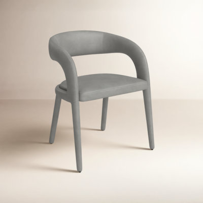 Freestyle Dining Armchair