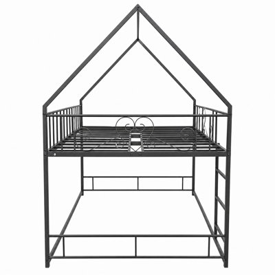 Full Size Bed Frame
