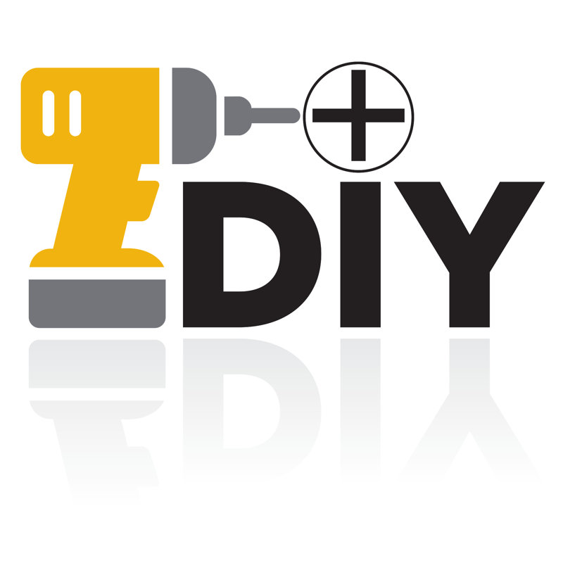 Elite 12' x 12' Cool Grey Steel Storage Shed Kit