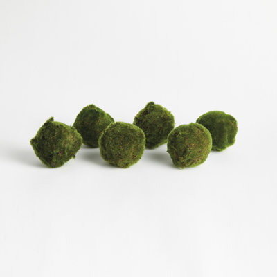 Barrientos ORBS 4" Set of 6