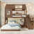 Naturel antique est en rupture de stock