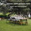 Chaises pliantes en plastique-1905307105