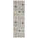 Muniz Performance Southwestern Rug
