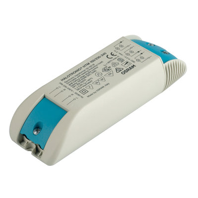 Elektronischer 150W Trafo