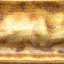 Refined Mirror, Extra Large-1490524227