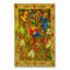Tapis beige tissé traditionnel Mosso-606052214