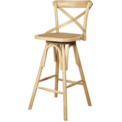 Jace Counter Stool