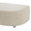 Repose-pieds Uberolber-107287085