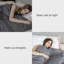 Quilted Blanket-42032473-42032474