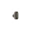 Emerald Bronze Rectangular Knob-56413858