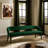 Destiny Velvet Bench-59811978