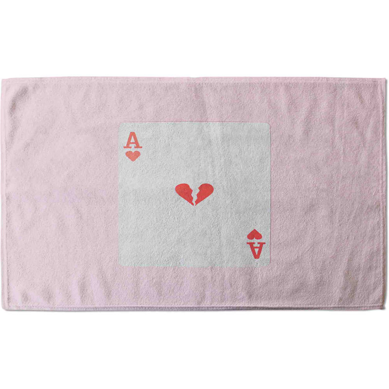 Nevim Polyester Shower Curtain Set