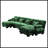 Free Combination Modular Sectional Sofa-465306358