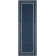 Cruz Bella Hand Tufted Wool Solid Color Rug