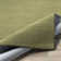 Crowe Hand Loomed Wool Sage Area Rug