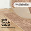 Machine Tufted Area Rug-1587271687