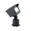 LED Flood Light-80761086