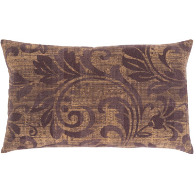  Housse de coussin en coton