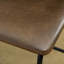Tabourets de comptoir Lotusville-669813523
