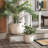 Yunque Pot Planter-466393801