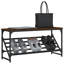 3 Pair Shoe Rack-93939862