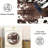 browncowhideprintarearugsforLivingRoom,SoftandComfortable,Suitableforallseasons,easy-to-maintain,machinewashableIndoorfloormat,UnderTableFarmhousesuitablefordiningroom,bedroom,kitchen,entryway,homeoffice,backyardpatio,HomeDecor,OutdoorDecor.-116549305