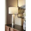 Archer Table Lamp-36164711