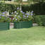 Garden Raised Bed Powder-coated Steel-829580960-826928832