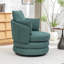 Castanedo Swivel Chair-121998673