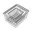 Ensemble de 6 paniers de rangement Camden Vintage-118530791
