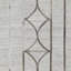 Tapis Iavor ELQ2304-400268058