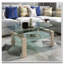 Table basse, tables d'appoint modernes pour le salon-1938967334-1938967514