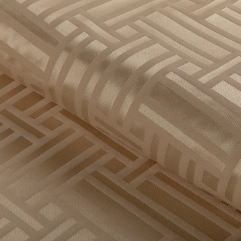 Martel Weave, Wheat