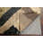 One-of-a-Kind 2'5" x 7'10" Runner Jute / Sisal Area Rug in