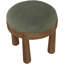 Repose-pieds rembourré Larea-1482665665-1482665670