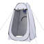 Ardeley 1 Person Tent-561460401