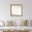Miroir d'appoint mural Elyannah-984731608