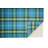 Pender Plaid Indoor Rug-442984555