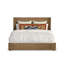 Lit avec rangement Blain-649721157-681962904