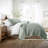 Becky Cameron Quilt-1535333897-1535333896