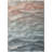 Machine Washable Indoor/Outdoor Claudian ACN1618 Teal Rug-103723947