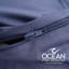 OCEAN FINE BEDDING Duvet Cover-1001383903-1001383895