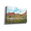 «New Mexico Drive» par Sonja Quintero, art mural sur toile-532215388