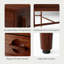 Table de maquillage Reel
