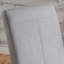 Chaise de salle à manger Pertica KD-239067629
