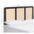 Elara Panel Rattan Headbord-253788394-253788392