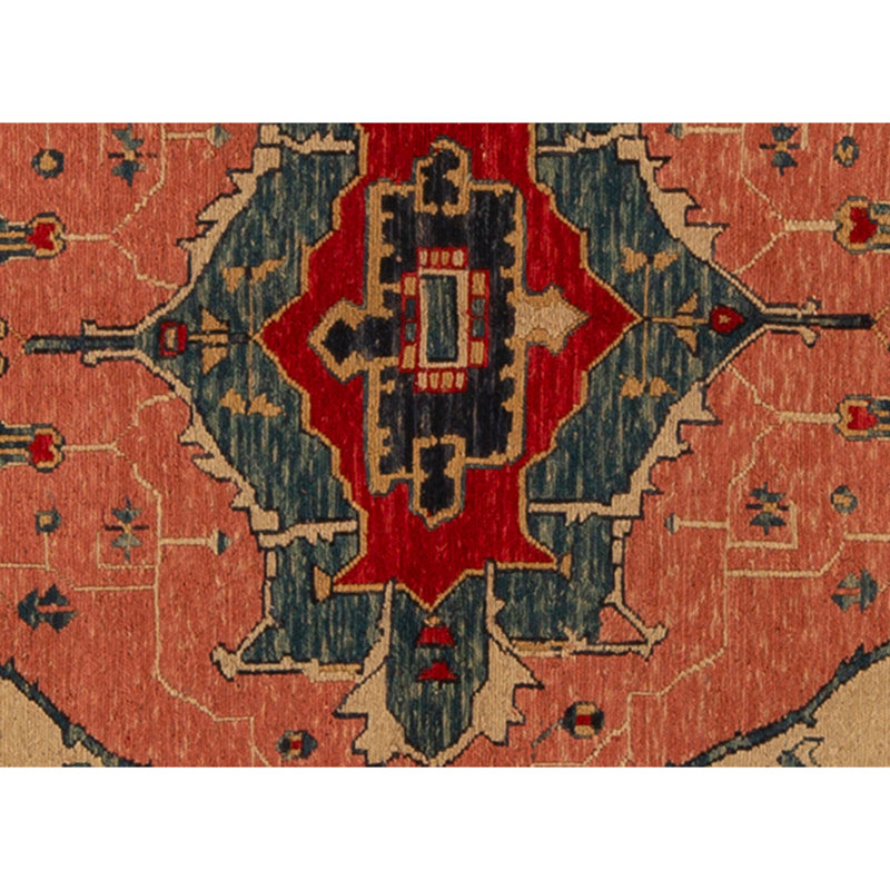 Area Rug