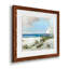 Brise de midi - Peinture encadrée-792610668-792610667